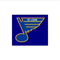 st.-louis-blues_updated