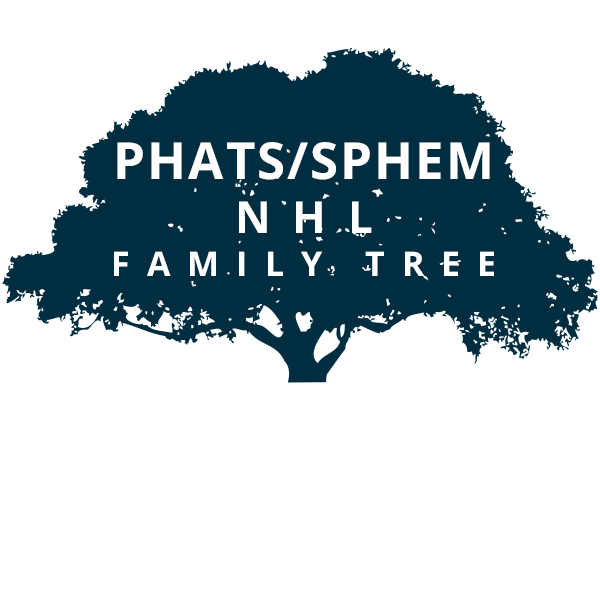 logo-phatssphem