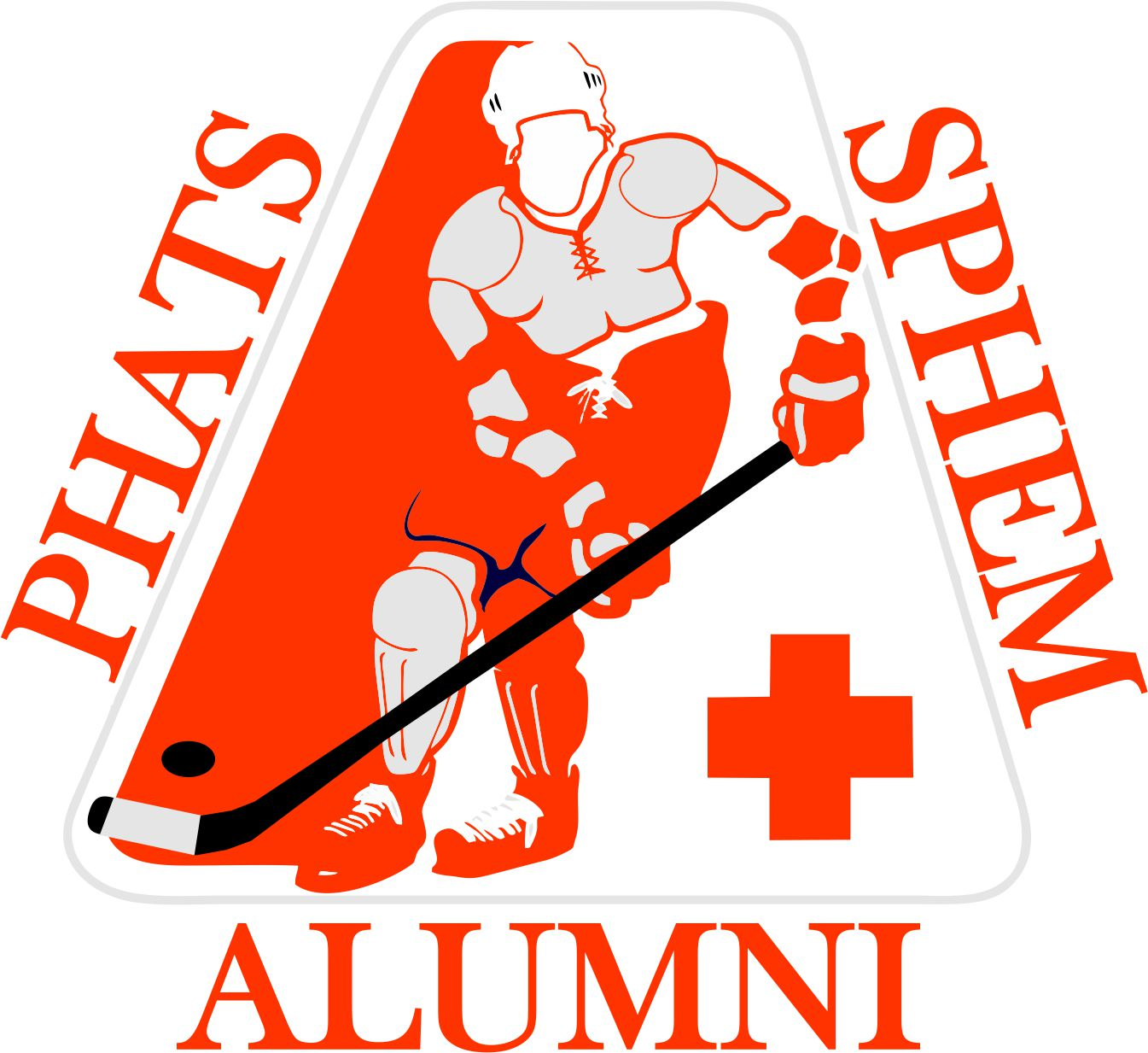 alumni-orange-logo